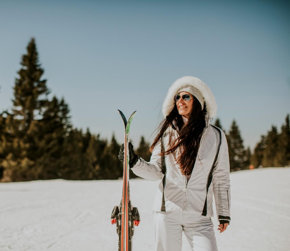 bioidentical hormone therapy calgary bioidentical hormone therapy calgary