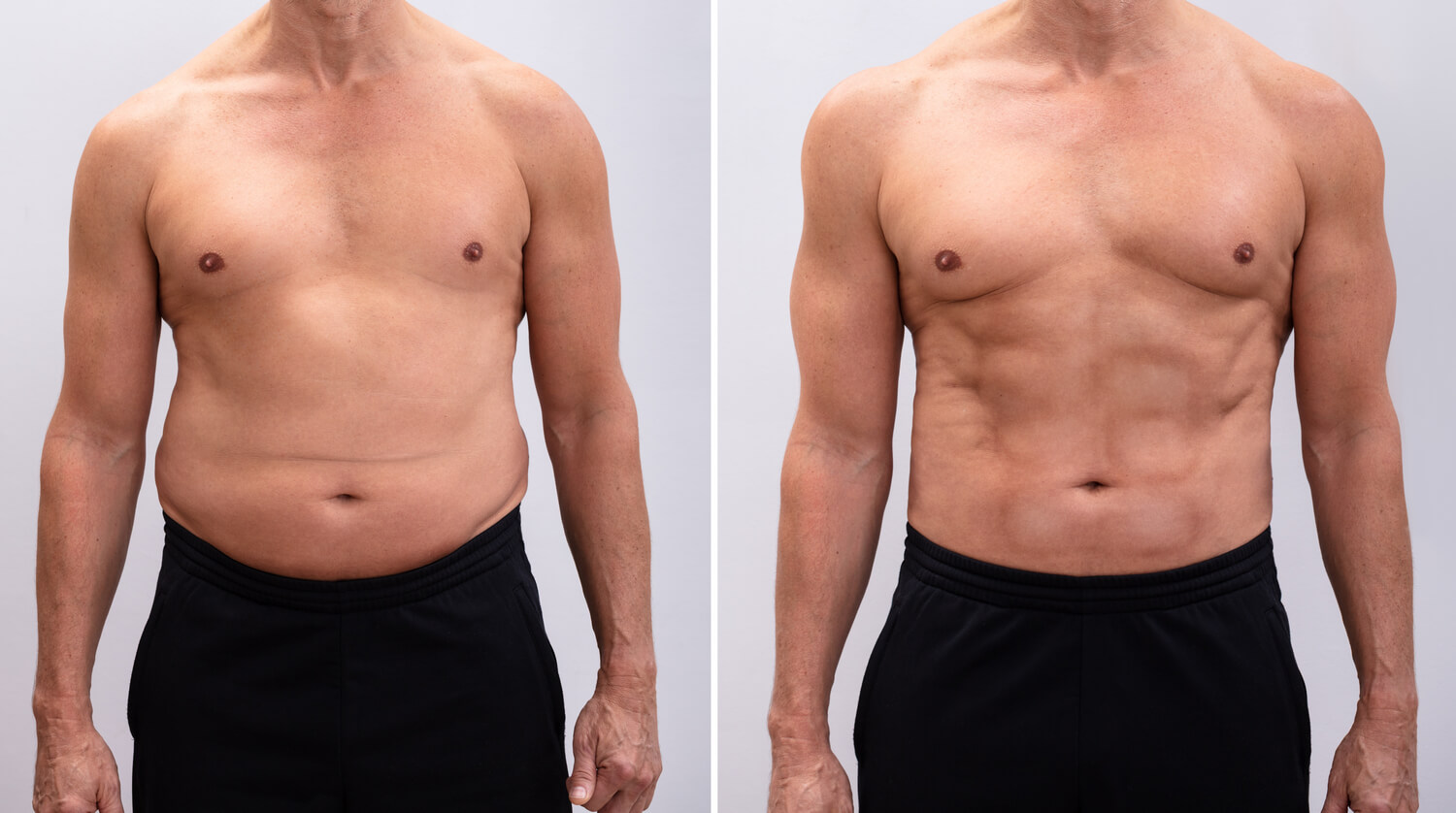 How to Measure Weight Loss Beyond the Scale
