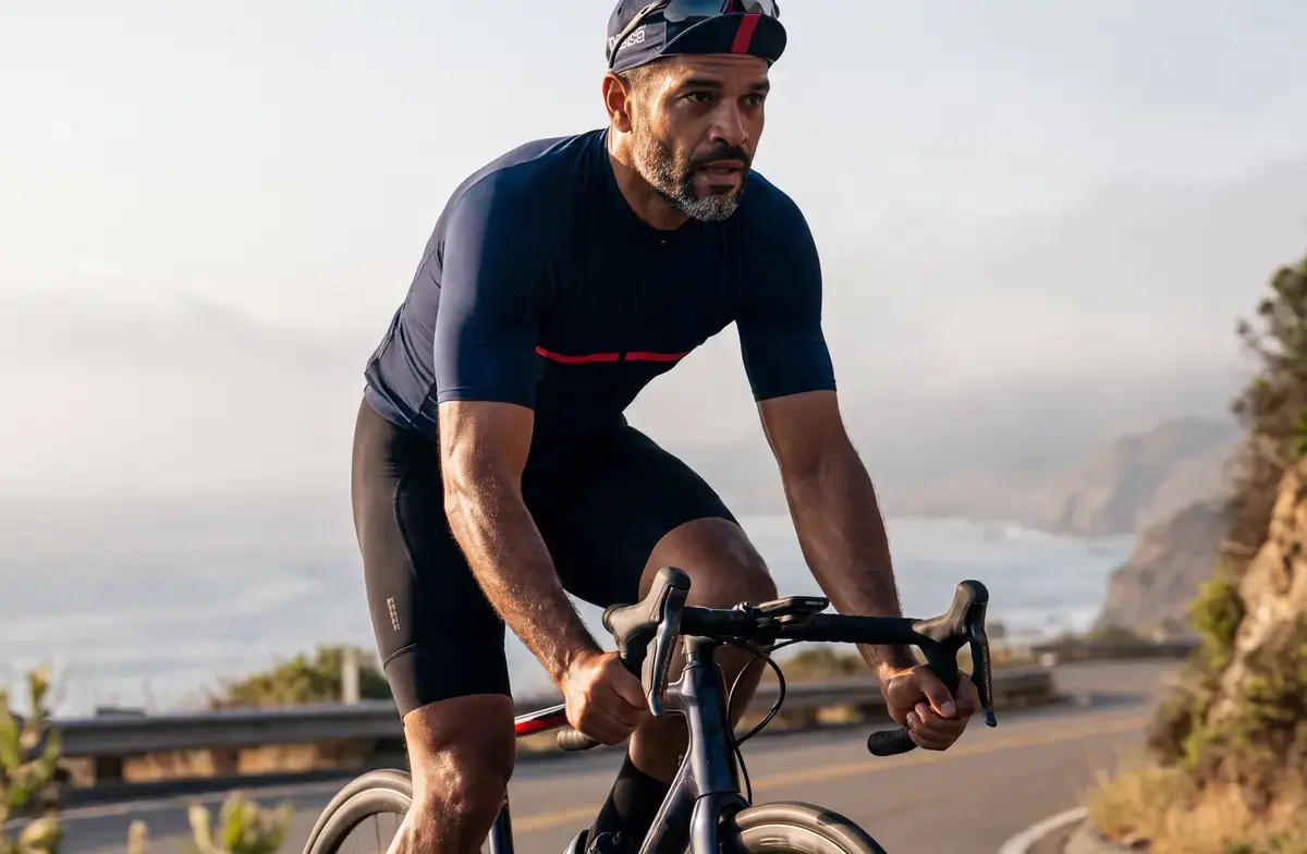 Best Exercises to Burn Belly Fat for Men