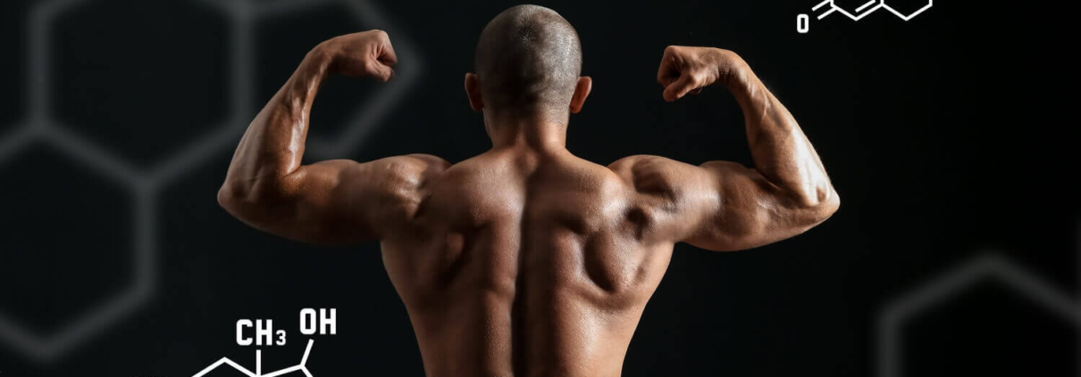 Does Testosterone Replacement Therapy Really Work? Breaking Down the Facts