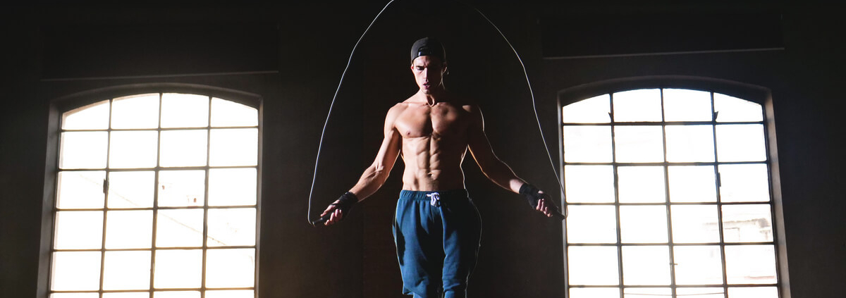 Testosterone Enanthate for Men in Surrey, BC