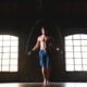 Testosterone Enanthate for Men in Surrey, BC