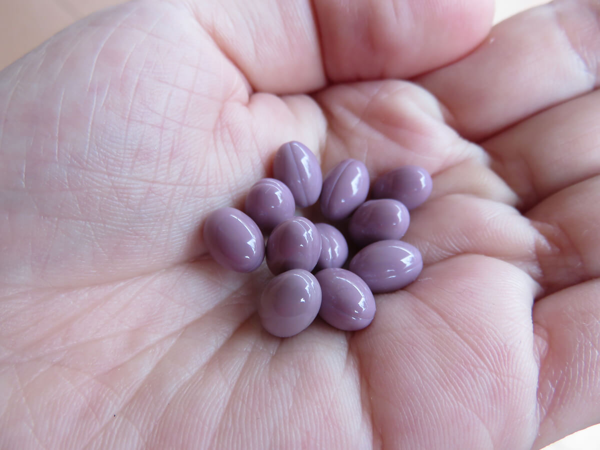 Understanding the Risks and Realities of Progesterone Therapy