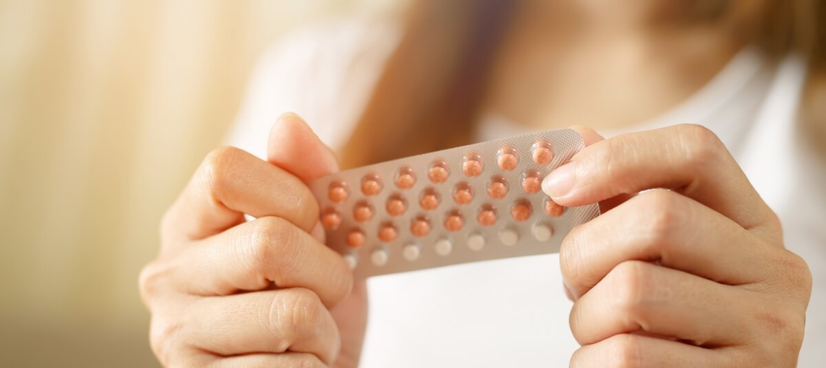 Understanding the Risks and Realities of Progesterone Therapy
