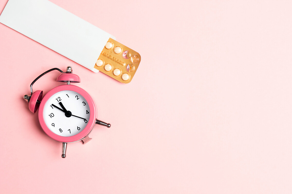 Understanding the Risks and Realities of Progesterone Therapy