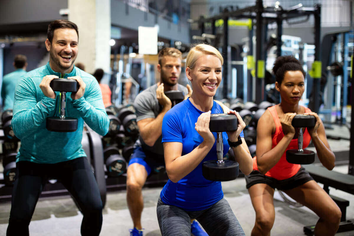 treatments for weight loss calgary treatments for weight loss calgary