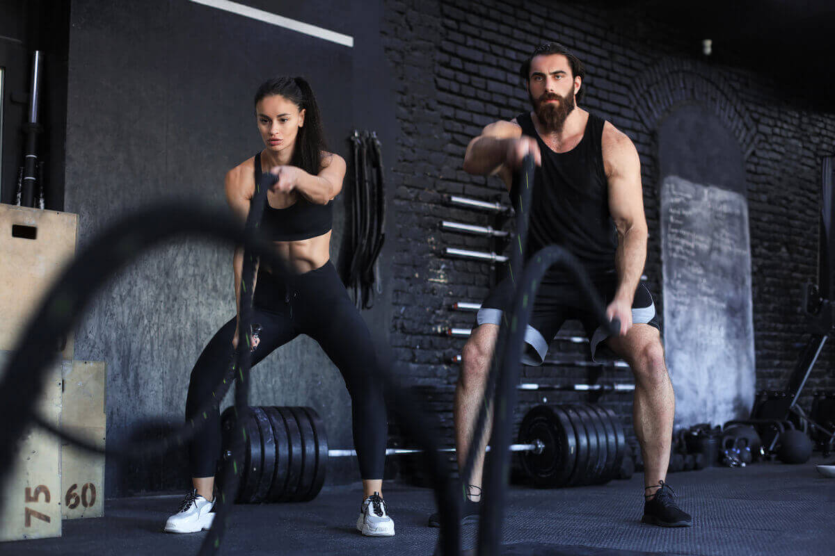 support for weight loss calgary support for weight loss calgary