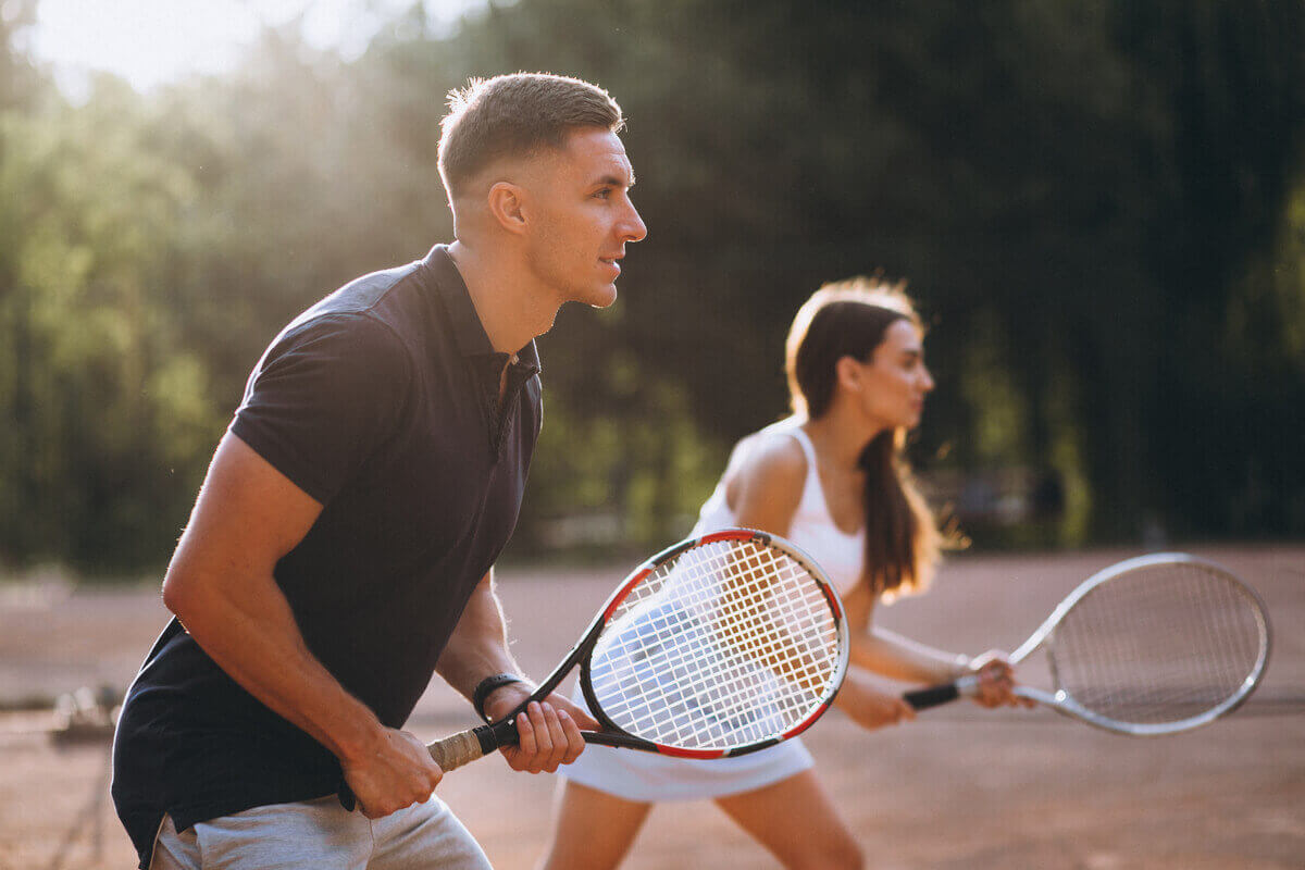 weight loss hormone treatment calgary weight loss hormone treatment calgary