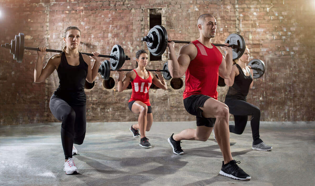 fat loss calgary fat loss calgary