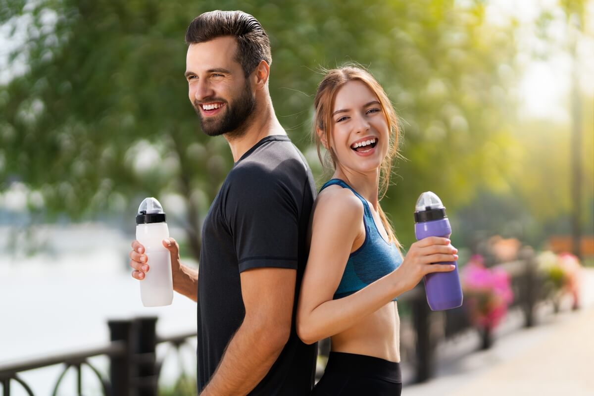 treatments for weight loss Montreal treatments for weight loss Montreal