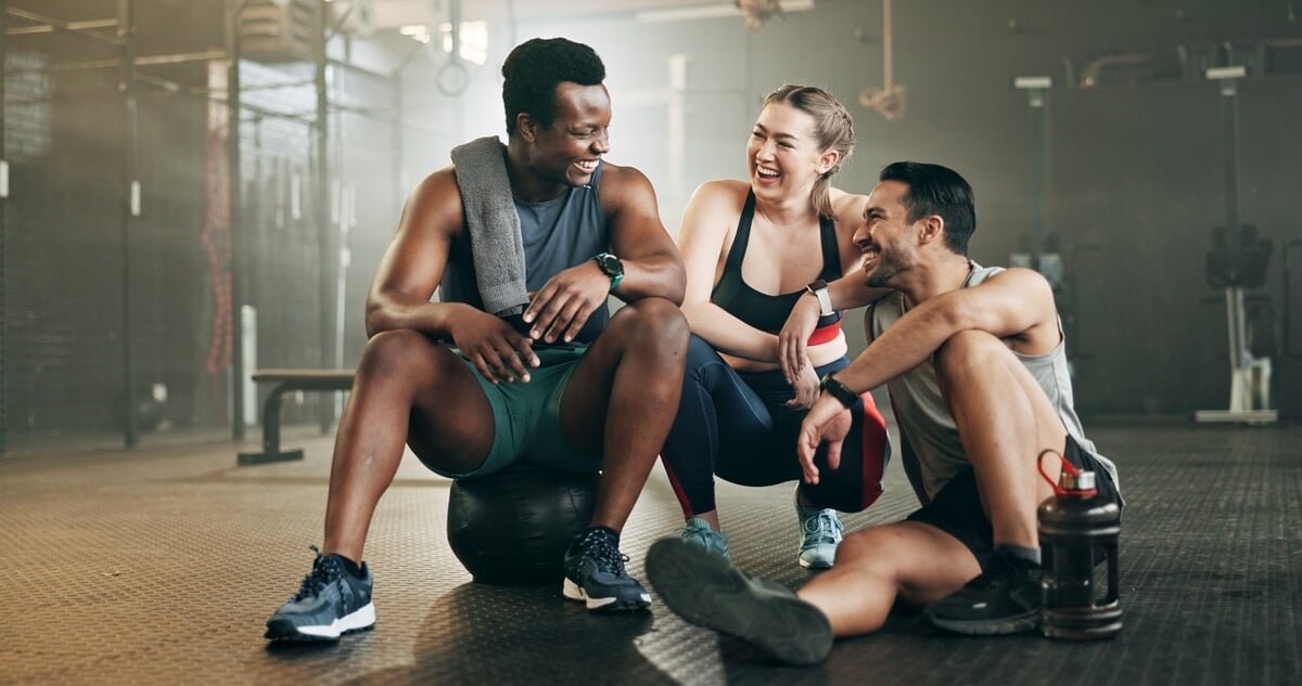 weight loss vancouver