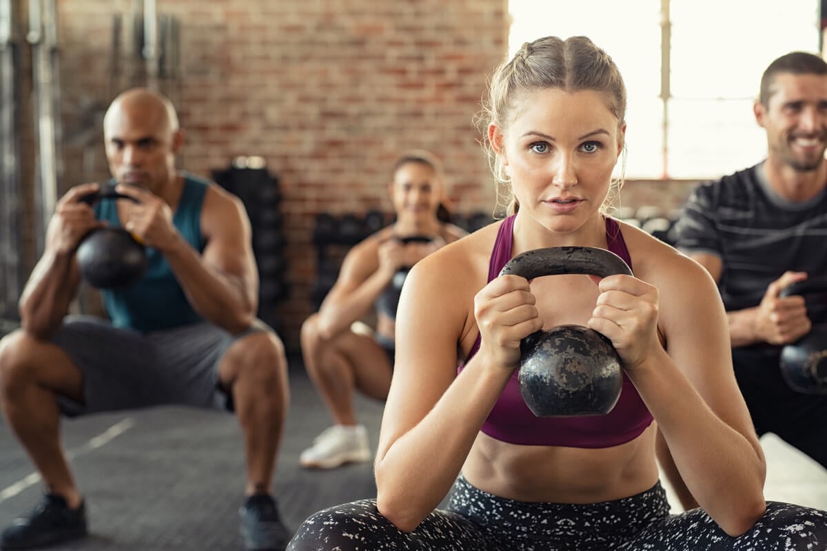 weight loss programs vancouver