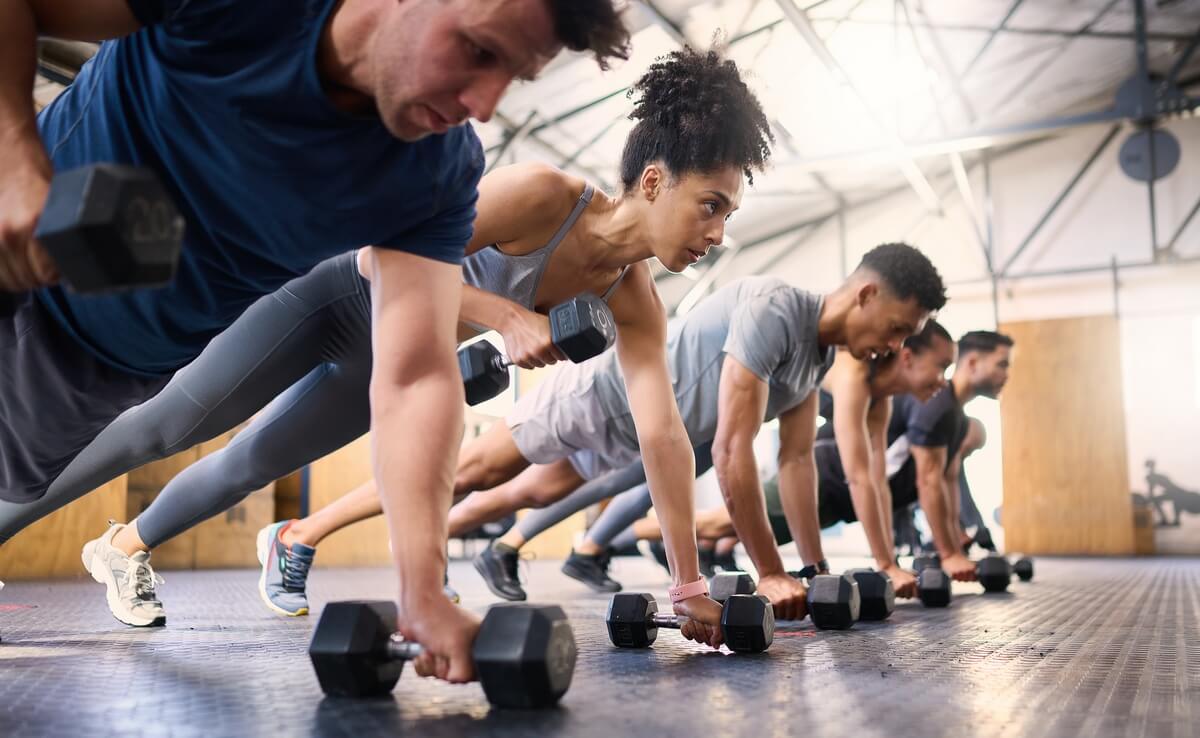 weight loss clinic vancouver