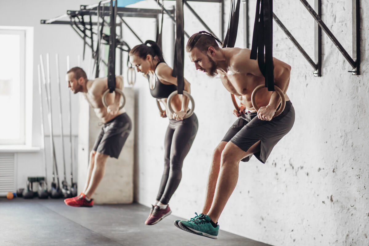 weight loss doctor vancouver