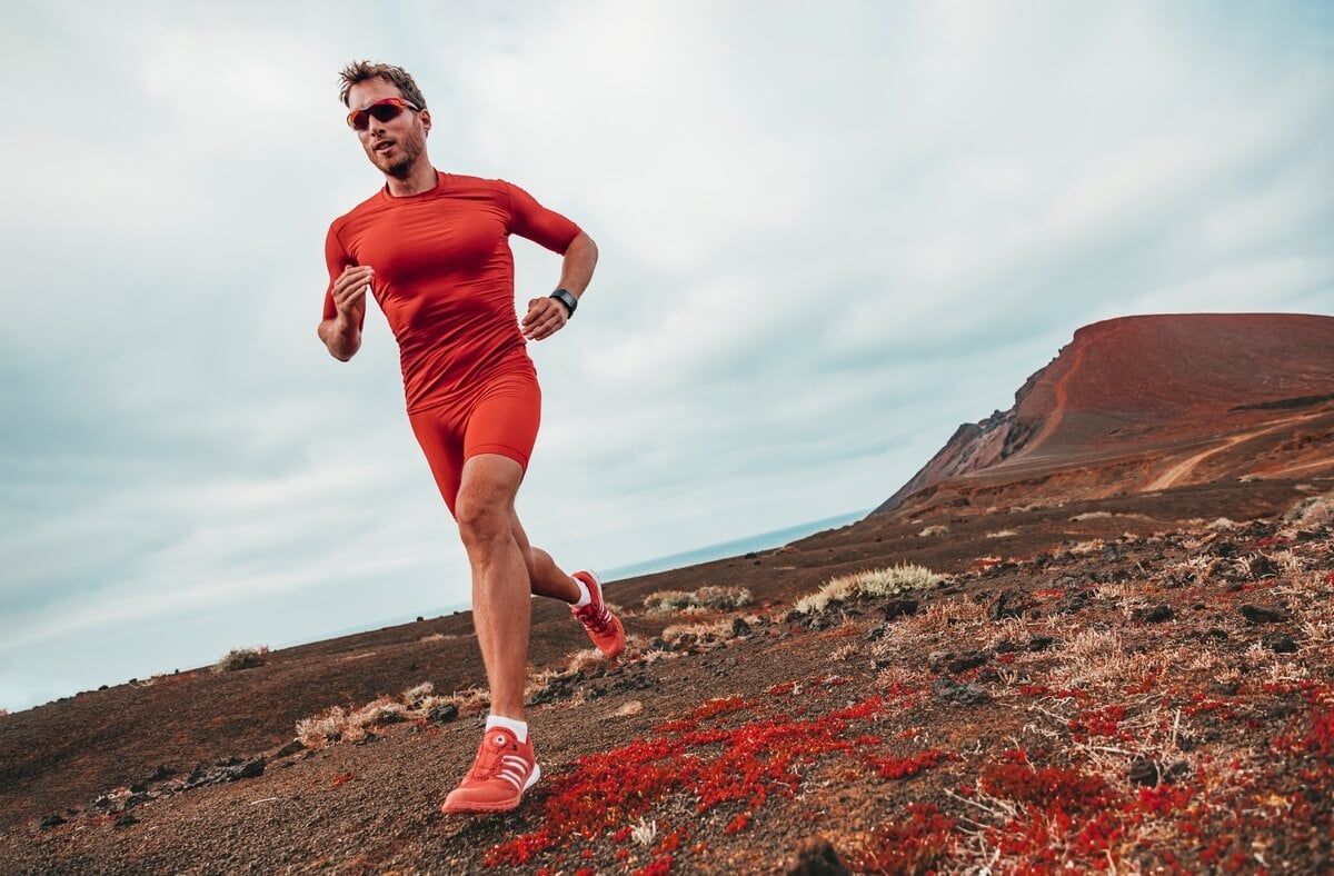 Do Testosterone Levels Fluctuate Naturally