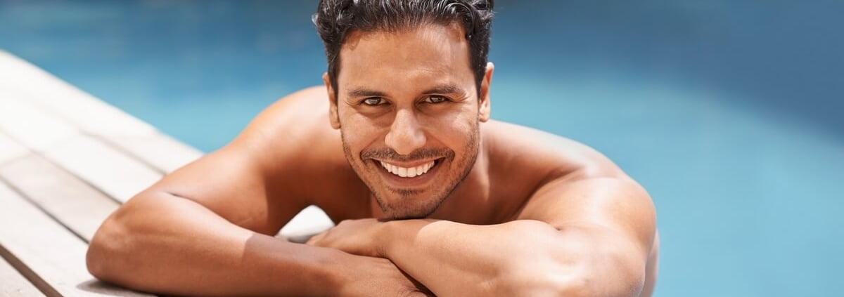 Do Testosterone Levels Fluctuate Naturally