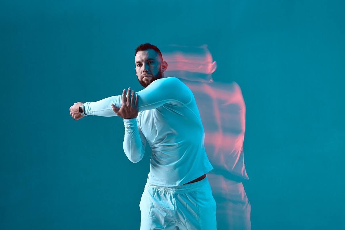 Do Testosterone Levels Fluctuate Naturally