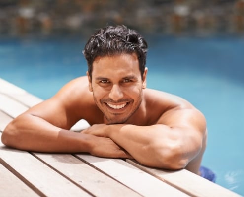 Do Testosterone Levels Fluctuate Naturally
