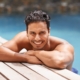 Do Testosterone Levels Fluctuate Naturally