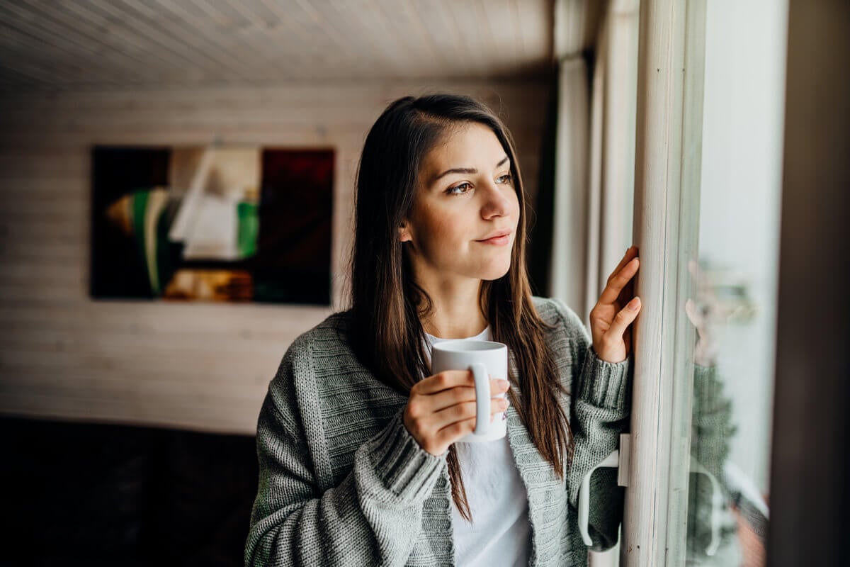 Guide to the Side Effects of Testosterone Therapy for Women