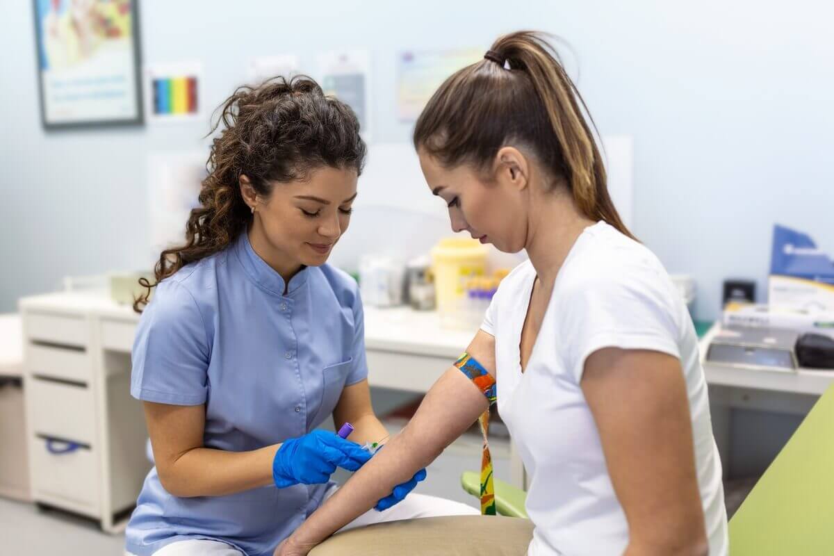 Guide to the Side Effects of Testosterone Therapy for Women