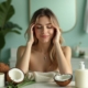 Hair Loss Treatment at Home: Is It Safe and Effective?