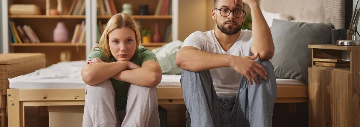 How to Know if Erectile Dysfunction