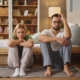 How to Know if Erectile Dysfunction
