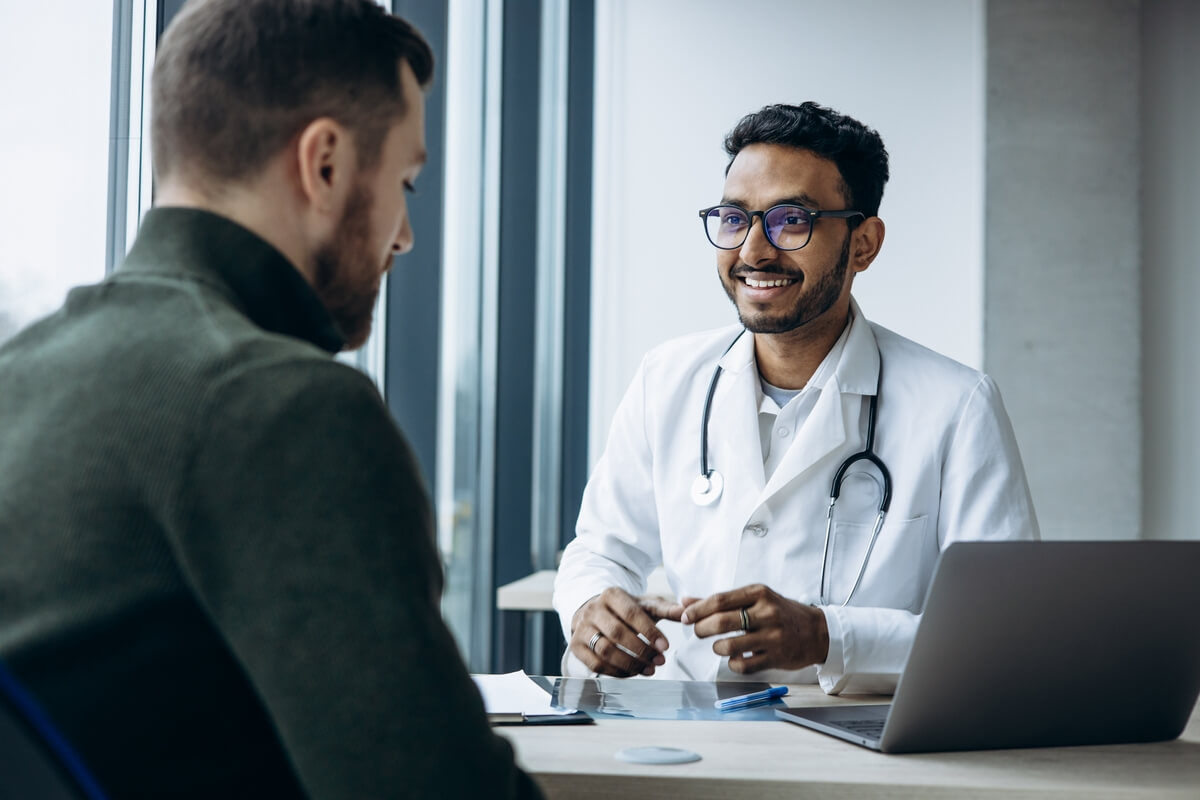 Psychogenic ED How to Know It