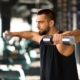 The Relationship Between TRT and Exercise
