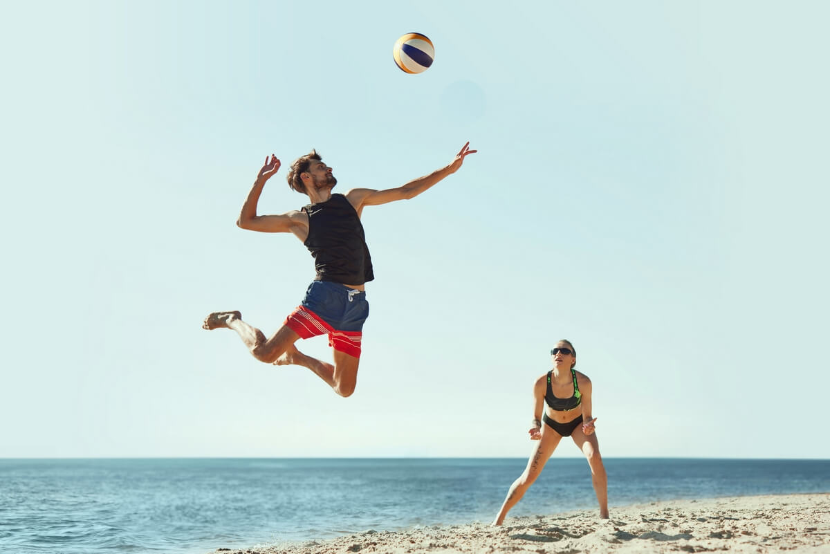 weight loss in Abu Dhabi weight loss in Abu Dhabi