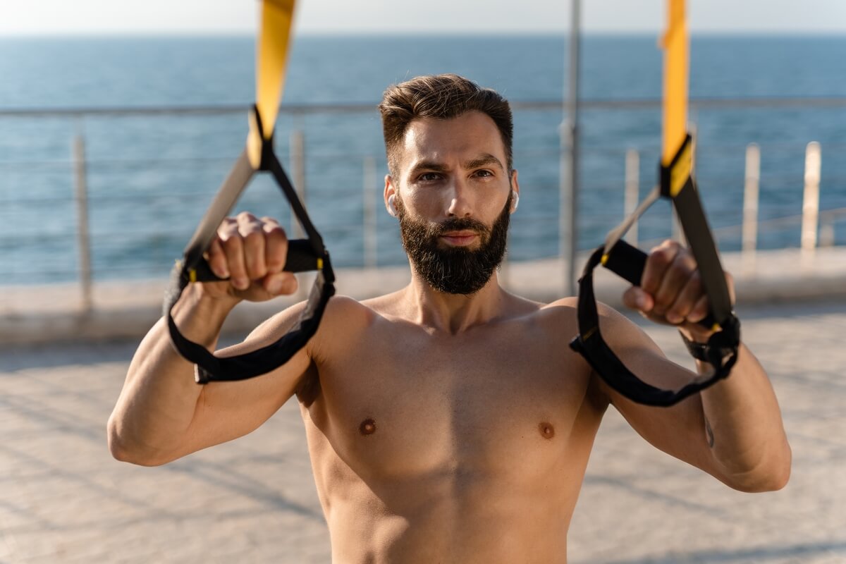 weight loss Abu Dhabi weight loss Abu Dhabi