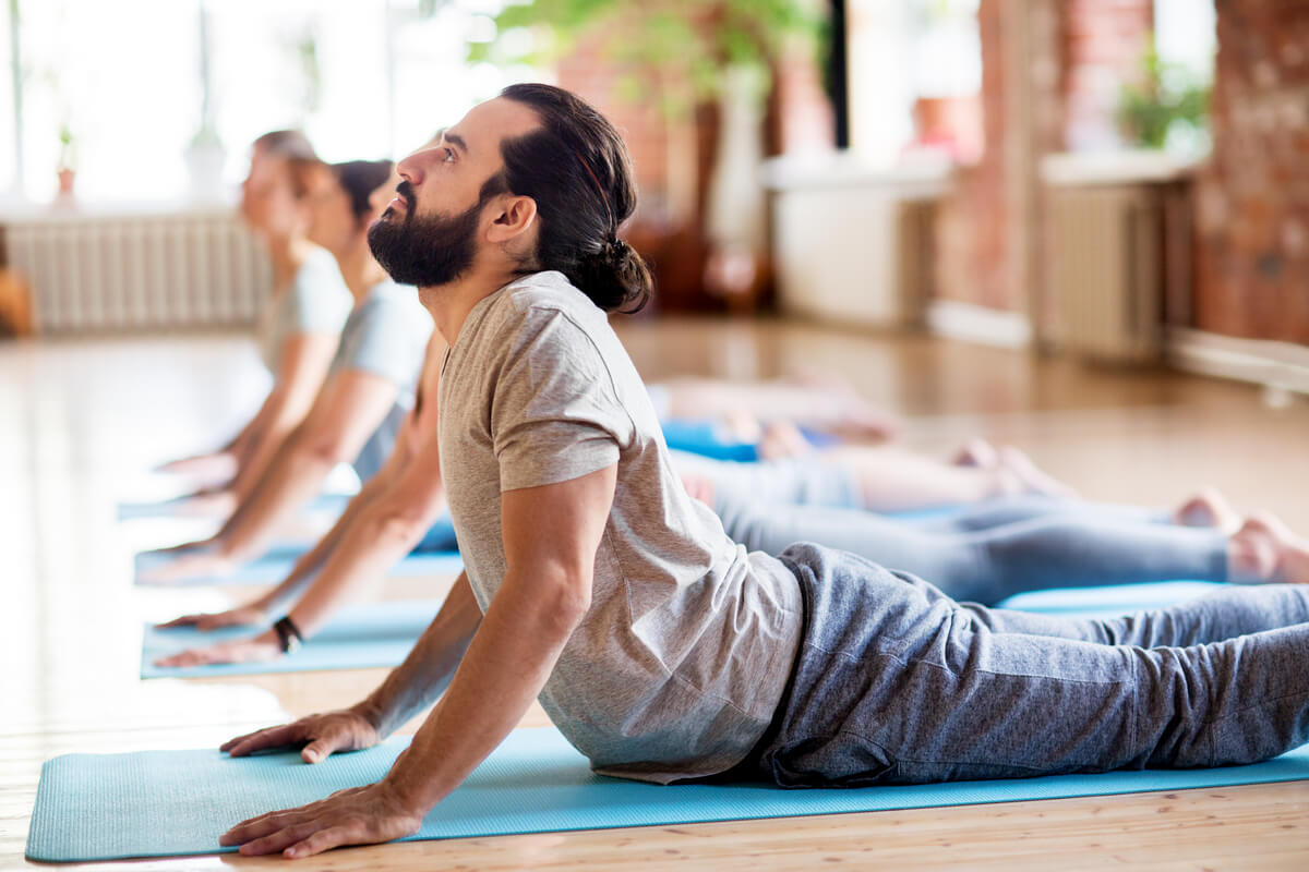 Dubai weight loss clinic Dubai weight loss clinic