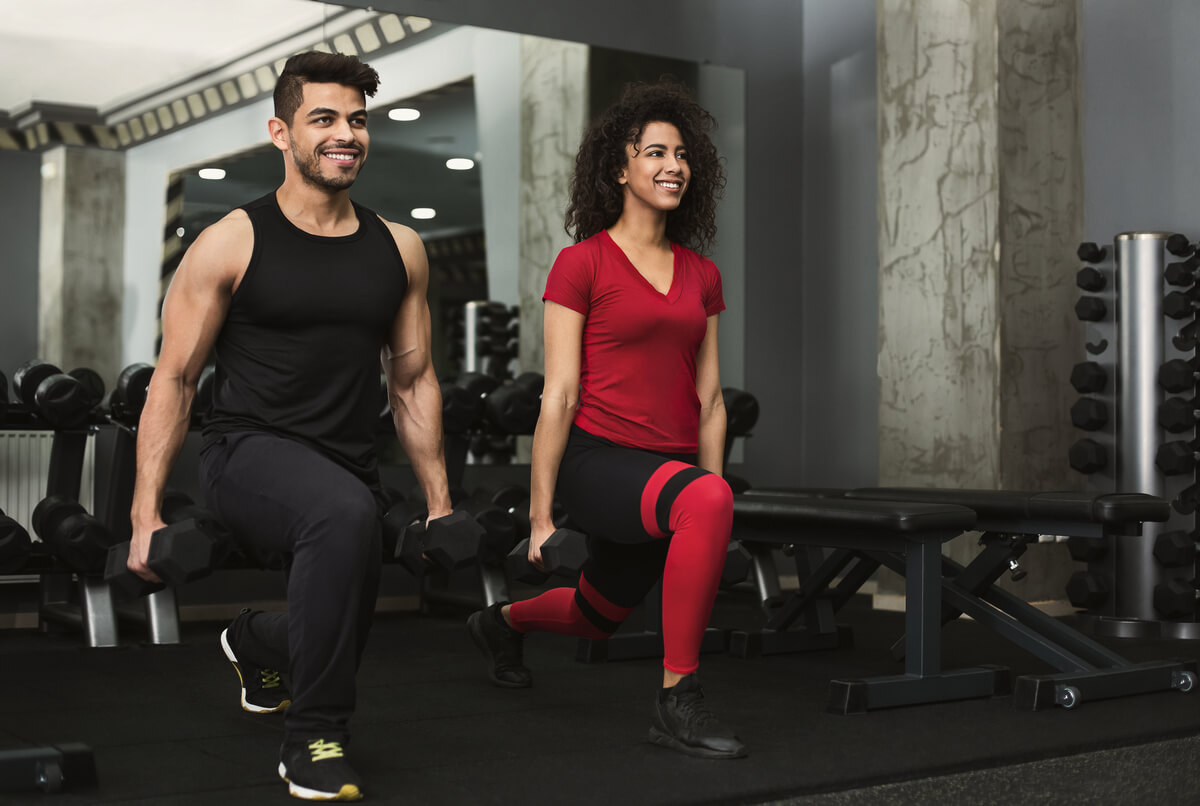 weight loss Dubai weight loss Dubai