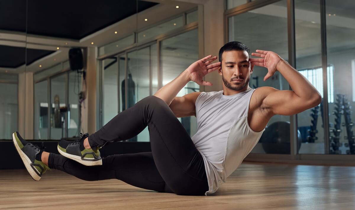 weight loss doctor Abu Dhabi weight loss doctor Abu Dhabi