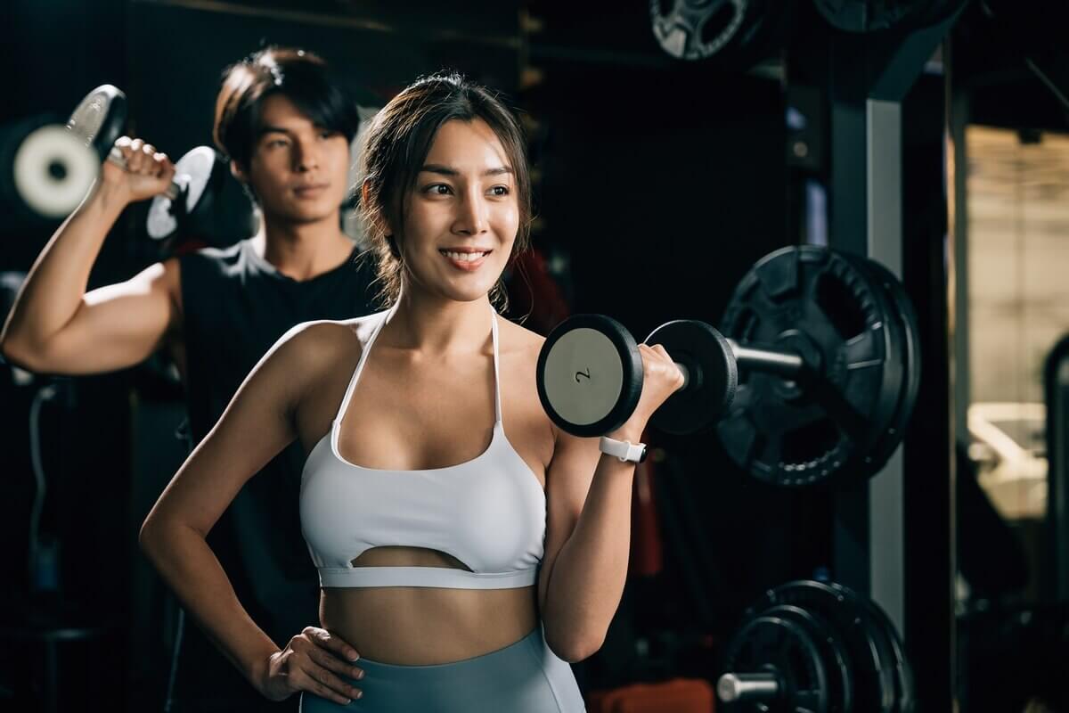 weight loss New York weight loss New York