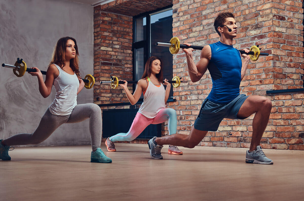 weight loss doctor New York weight loss doctor New York