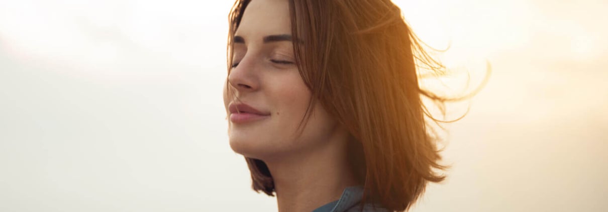 Hair Loss in Women with PCOS