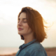 Hair Loss in Women with PCOS