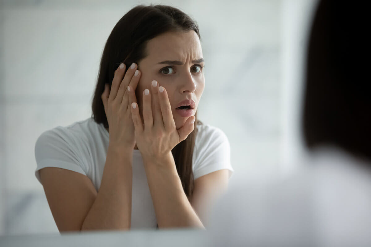 Healthy Testosterone Levels in Women