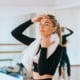 Healthy Testosterone Levels in Women Everything You Need to Know