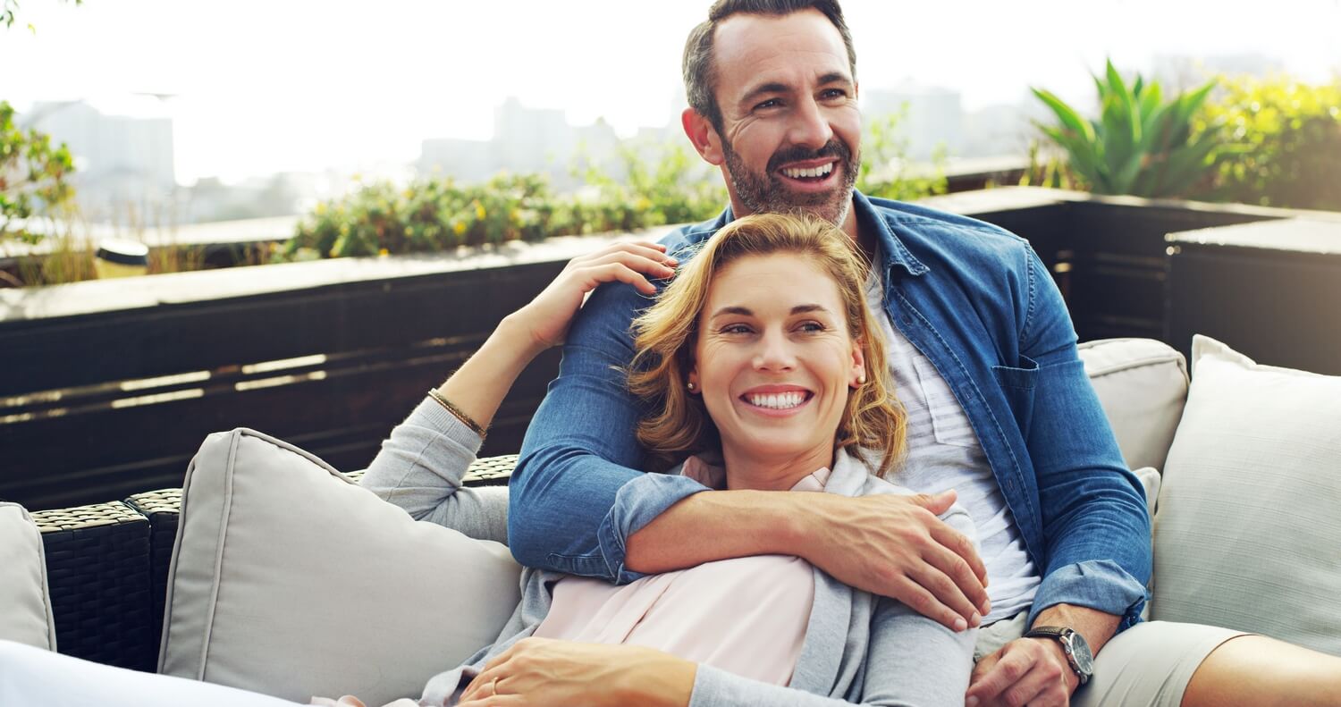 Is TRT Good for Older Men