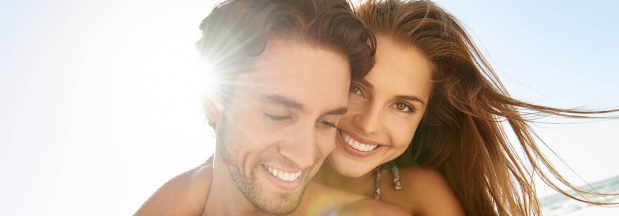 Myths and Facts About the Best Hair Growth Product