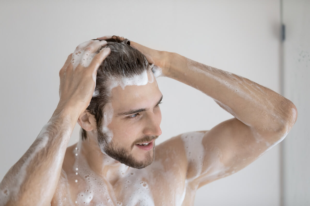 Myths and Facts About the Best Hair Growth Product