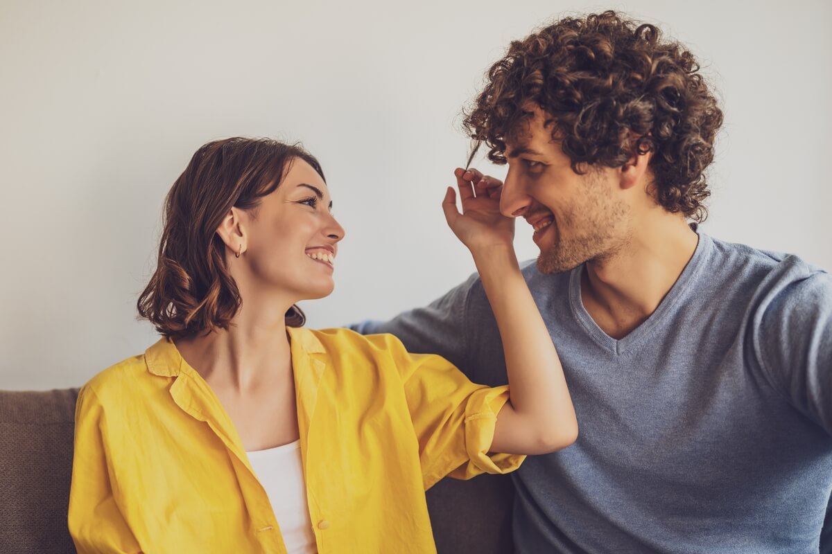 Myths and Facts About the Best Hair Growth Product