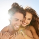 Myths and Facts About the Best Hair Growth Product