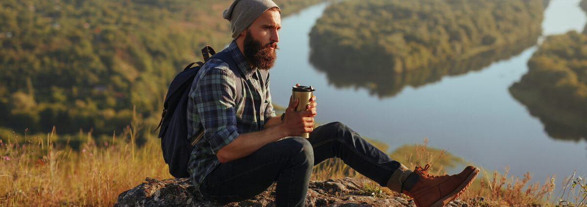 Testosterone and Mental Health