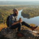 Testosterone and Mental Health