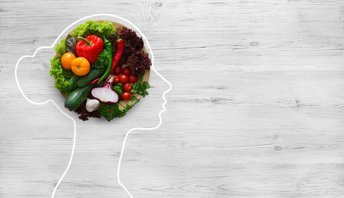 The Best Weight Loss Strategies for Women