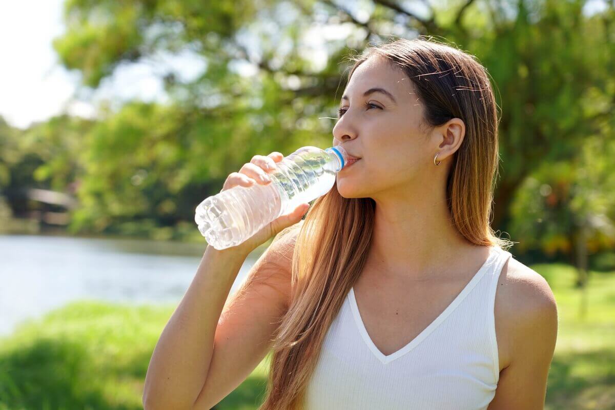 The Best Weight Loss Strategies for Women